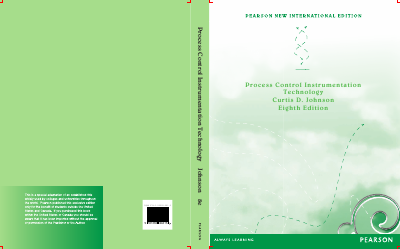 Process_Control_Instrumentation_Technology_8th_Ed.pdf